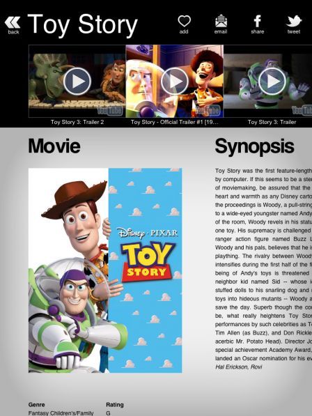 discovr-movies-discover-new-movies-ipad discovr-movies-discover-new-movies-ipad