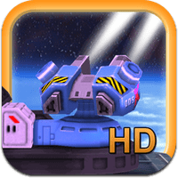 hdx-hd-ipad hdx-hd-ipad