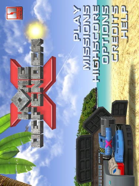 hdx-hd-ipad hdx-hd-ipad