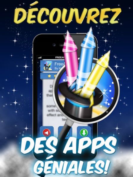 free-app-magic- free-app-magic-