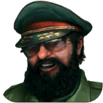 tropico-3-gold-edition ipa mac