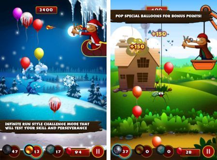 popping-mania-1 popping-mania-1