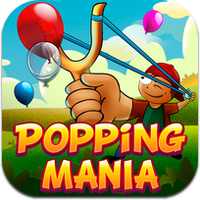 popping-mania-1 popping-mania-1