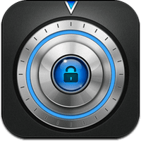 photo guard pro icon