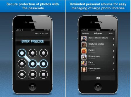 photo-guard-pro photo-guard-pro