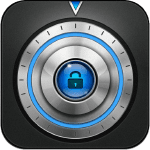 photo-guard-protect-your-priva ipa iphone photo-guard-protect-your-priva ipa iphone