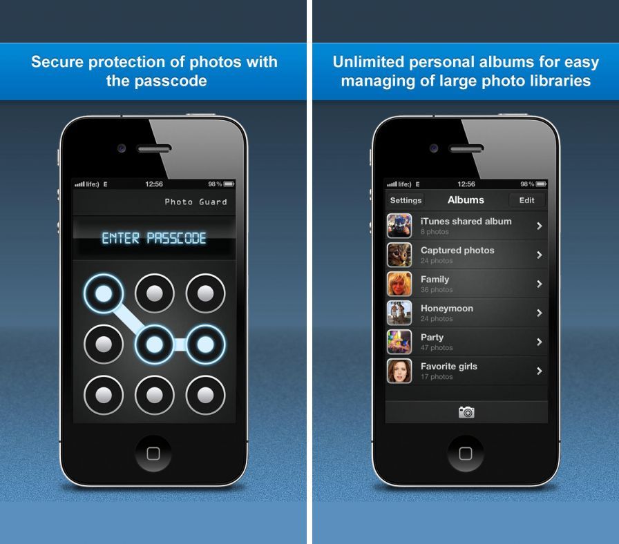 download the last version for iphoneRSS Guard 4.5.1