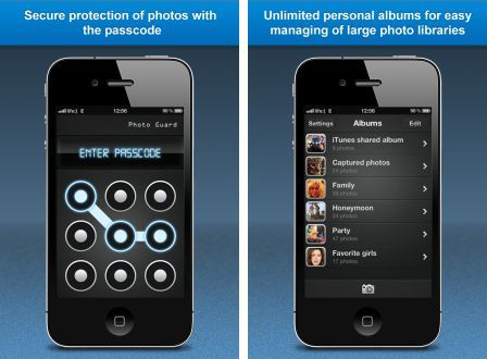 photo-guard-protect-your-private-photos-from-prying-eyes-1 photo-guard-protect-your-private-photos-from-prying-eyes-1
