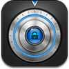 photo-guard-protect-your-private-photos-from-prying-eyes-1 photo-guard-protect-your-private-photos-from-prying-eyes-1