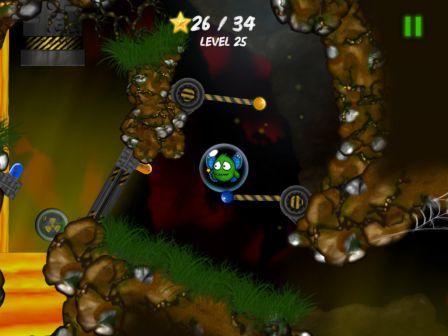 harry-the-fairy-ipad harry-the-fairy-ipad