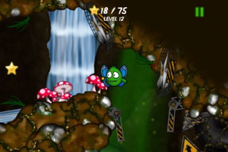 harry-the-fairy harry-the-fairy