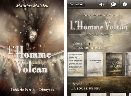 l-homme-volcan-1 l-homme-volcan-1