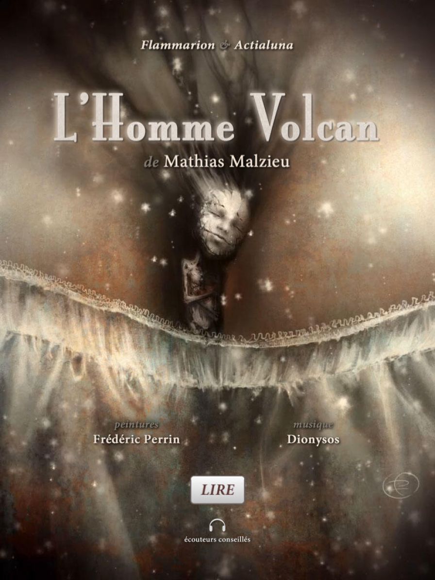 l-homme-volcan-ipad l-homme-volcan-ipad