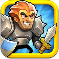 hero academy icon