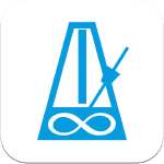 metronome-polynome-the-ultimat ipa ipad iphone metronome-polynome-the-ultimat ipa ipad iphone