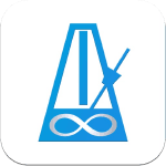 polynome icone app ipa iphone ipad