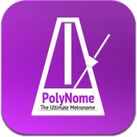 polynome-the-ul polynome-the-ul
