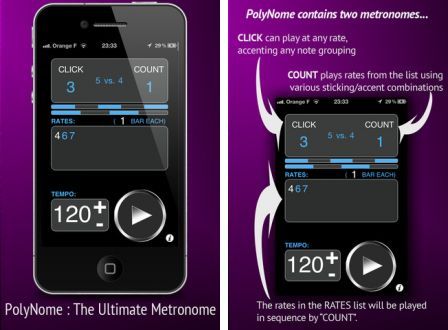 polynome-the-ul polynome-the-ul