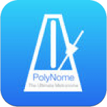 polynome-the-ultimate-metronom ipa iphone ipad polynome-the-ultimate-metronom ipa iphone ipad