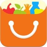 organizy-la-liste-des-achats ipa iphone organizy-la-liste-des-achats ipa iphone