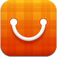 sac-de-courses-la-liste-des-ac ipa iphone sac-de-courses-la-liste-des-ac ipa iphone