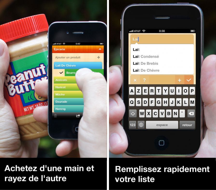 sac-de-courses-la-liste-des-ac ipa sac-de-courses-la-liste-des-ac ipa