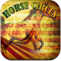 horse-circus-ipad horse-circus-ipad