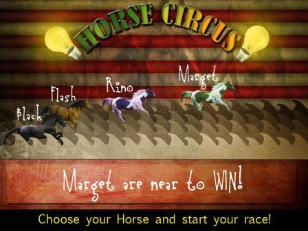 horse-circus-ipad horse-circus-ipad