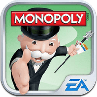 Monopoly est aussi sur le Mac App Store - iPhone Soft