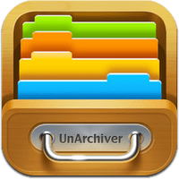 iunarchiver-pro iunarchiver-pro