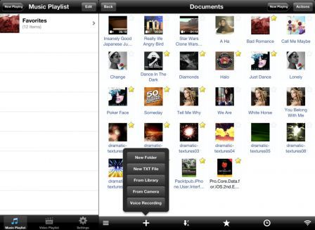 iunarchiver-pro iunarchiver-pro