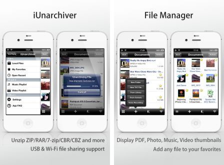 iunarchiver-pro iunarchiver-pro