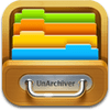 unarchiver-1 unarchiver-1