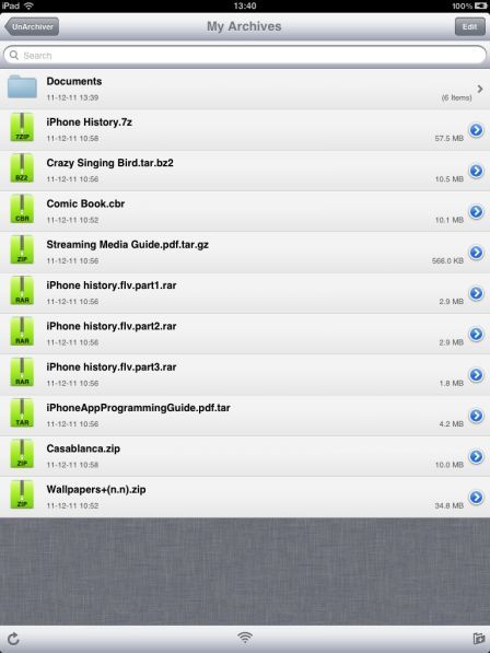 unarchiver-usb-disk-pro-ipad unarchiver-usb-disk-pro-ipad