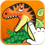 buildo-history-sticker-book ipa iphone ipad buildo-history-sticker-book ipa iphone ipad