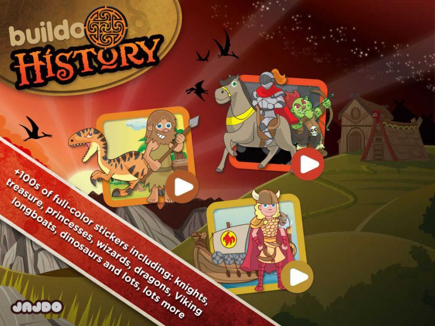 buildo-history-sticker-book ipa buildo-history-sticker-book ipa