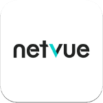 netvue icon