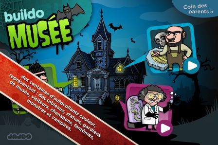 carnet-d-autocollants-buildo-musb-e carnet-d-autocollants-buildo-musb-e