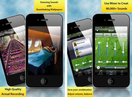 white-noise-1 white-noise-1