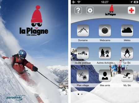 la-plagne-1 la-plagne-1