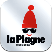 la-plagne-1