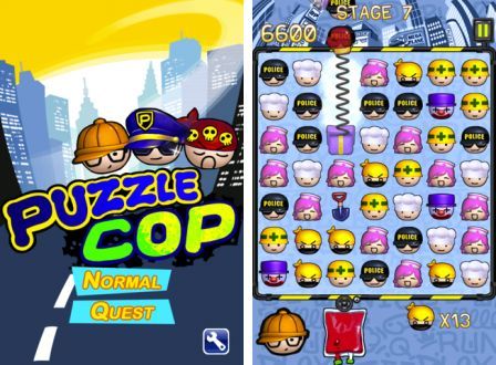 puzzle-cop-1 puzzle-cop-1