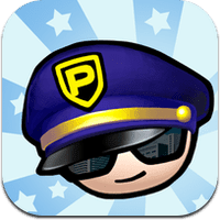 puzzle-cop-1 puzzle-cop-1