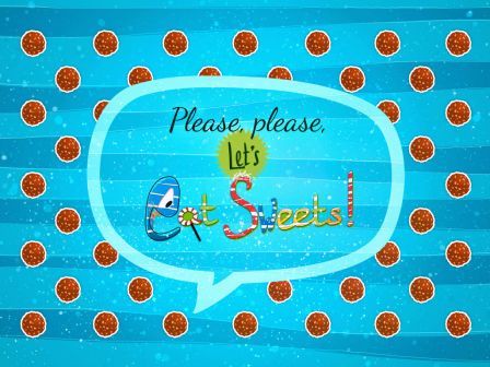 let-s-eat-sweets-ipad let-s-eat-sweets-ipad