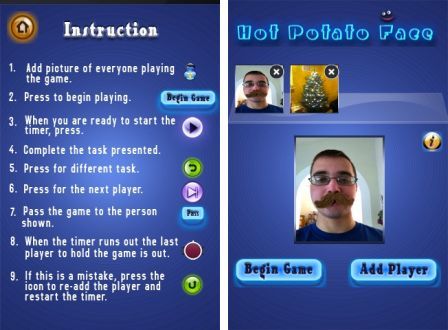 hot-potato-face-1 hot-potato-face-1