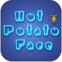 hot-potato-face-1 hot-potato-face-1
