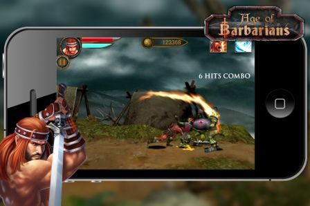 age-of-barbarians age-of-barbarians