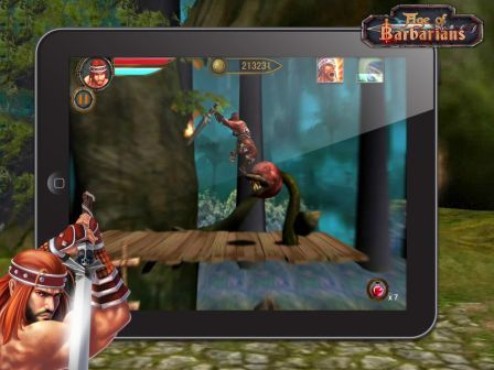 age-of-barbarians-hd-ipad age-of-barbarians-hd-ipad