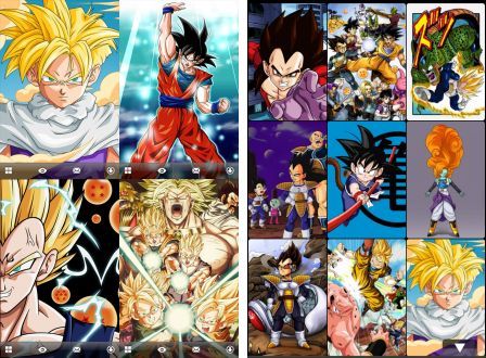 dragonball-art-1 dragonball-art-1