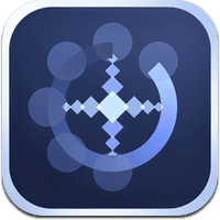 Bons Plans iPad : Infinity Blade, TC-11, Machinarium, ...